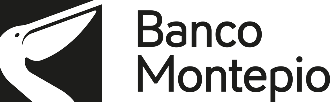 Banco Montepio