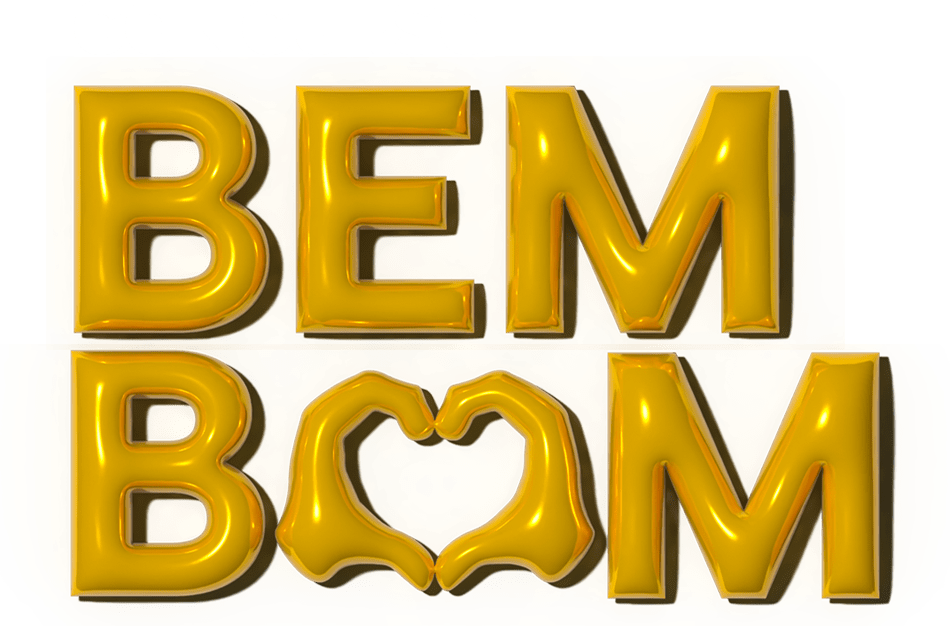 Concurso Bem Bom