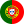 Português