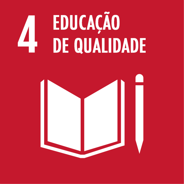 Educação de Qualidade